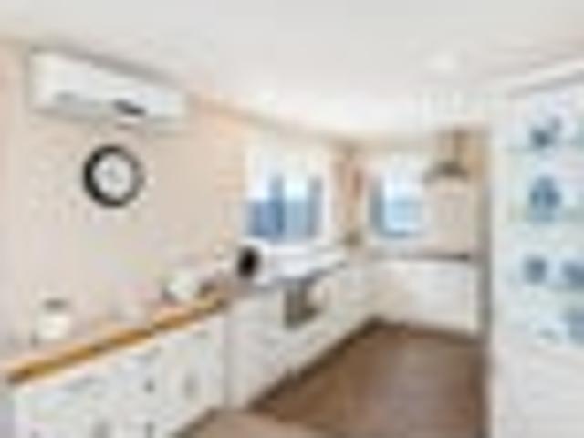 House for sale in East Coast