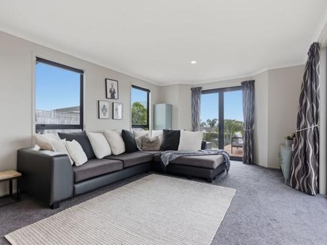 Property for sale in Omokoroa, Bay Of Plenty