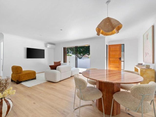 Duplex for sale in Fernbrook, Queensland