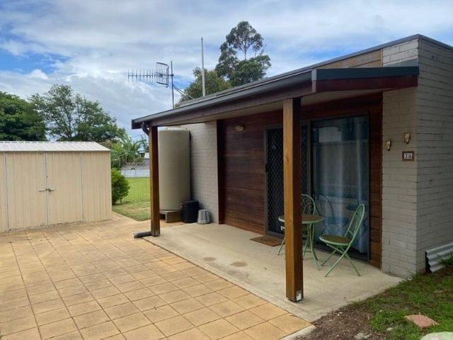 Apartment for sale in Mallacoota, Victoria