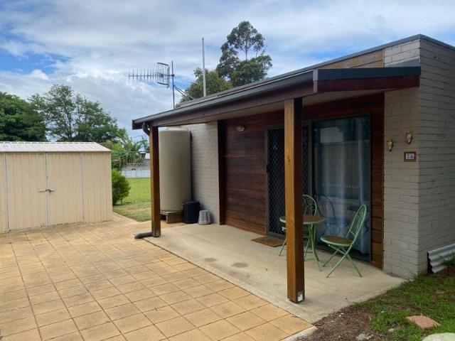 Apartment for sale in Mallacoota, Victoria
