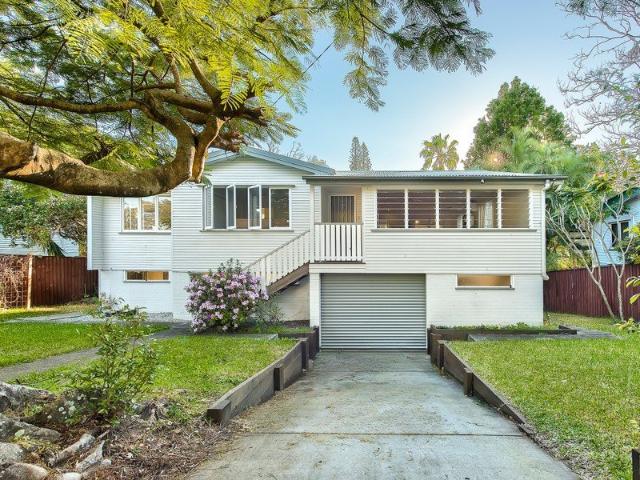 House for sale in Methul, Queensland