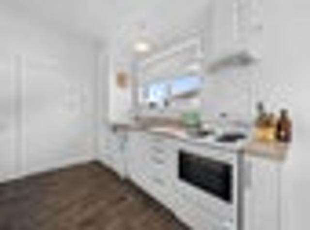 House for sale in Allenton, Ashburton