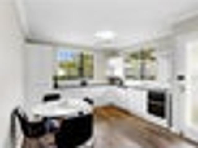 Townhouse for sale in Pauatahanui, Wellington