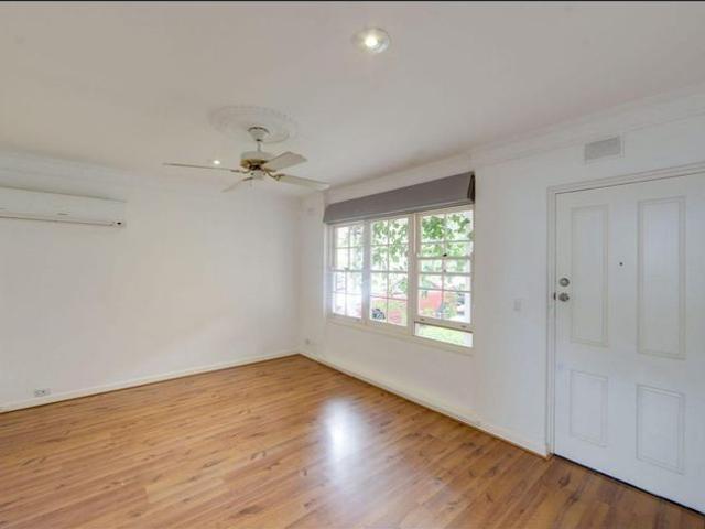 Apartment for rent in Horseshoe Creek, South Australia