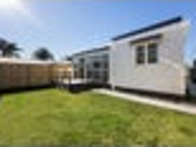 House for sale in Hamilton, Waikato