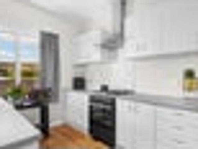 House for sale in Roxburgh