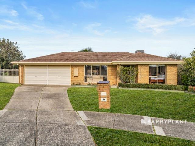 House for sale in Camerons Creek, Victoria