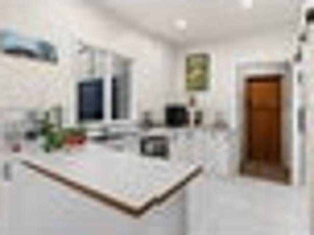 House for sale in Napier