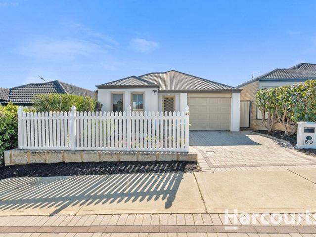 House for sale in Clarkson, Western Australia