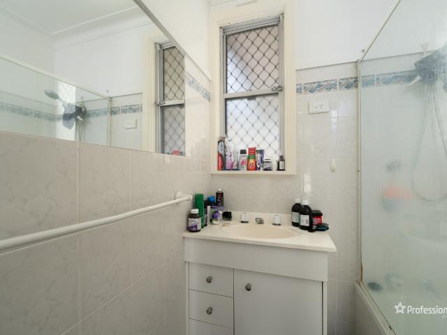 House for sale in Abington, New South Wales
