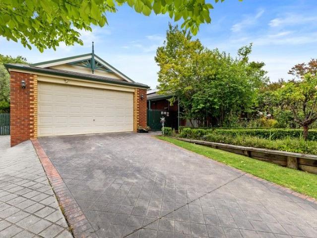 House for sale in Traralgon East, Victoria