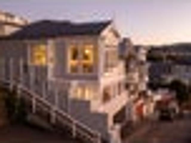 House for sale in Matata, Wellington