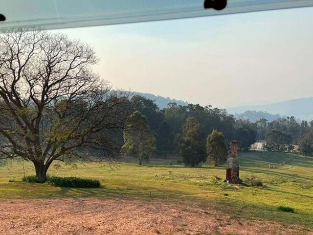 Cottage for sale in North Dandalup, Shire of Murray