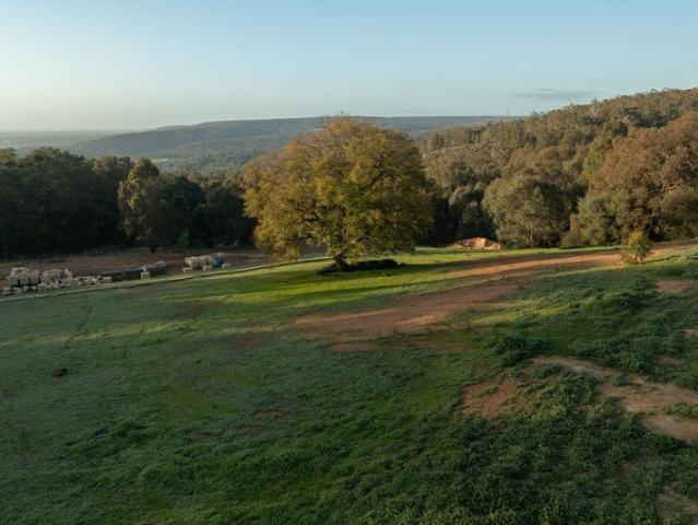 Cottage for sale in North Dandalup, Western Australia