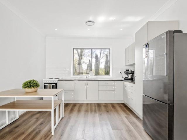House for sale in Crookwell, Upper Lachlan Shire Council