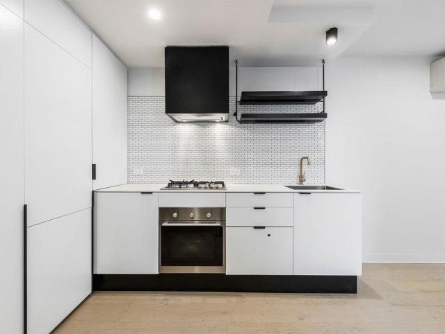 Apartment for rent in Richmond, Melbourne