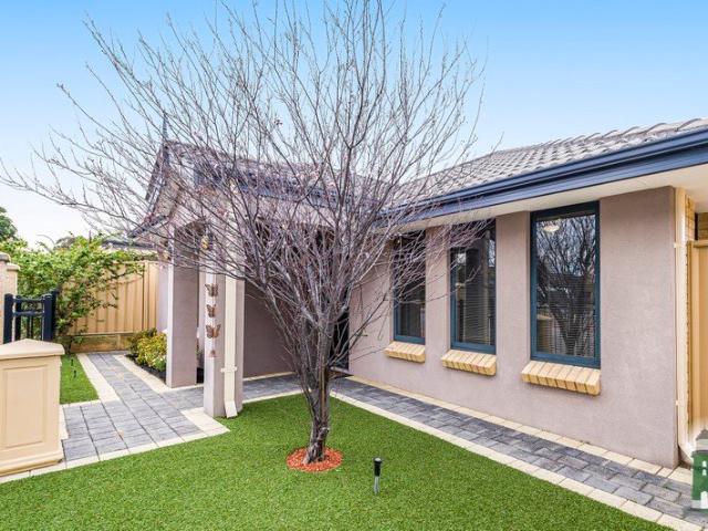 House for sale in Beeliar, Western Australia