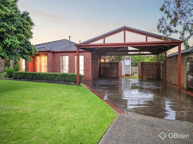 House for sale in Camerons Creek, Victoria