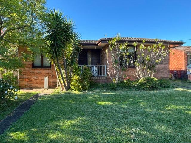 House for rent in Bomaderry, New South Wales