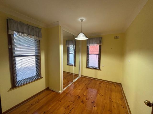House for rent in Bomaderry, New South Wales