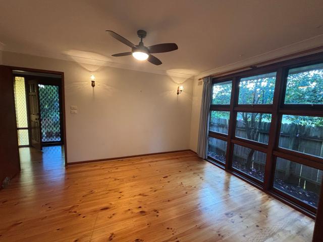 House for rent in Bomaderry, New South Wales