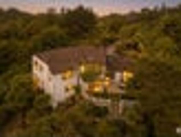 House for sale in Paremoremo, Oroua County