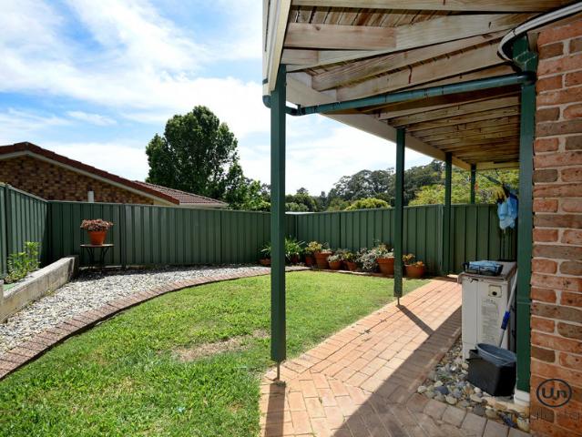 House for sale in Boambee East, New South Wales