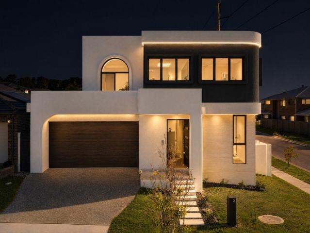 House for sale in Gregory Hills, Sydney
