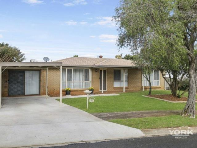 House for sale in Toowoomba, Queensland