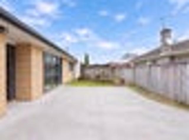 House for sale in Hamilton, Waikato