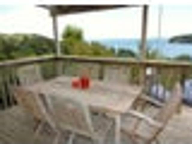 House for sale in Matakana, Rodney