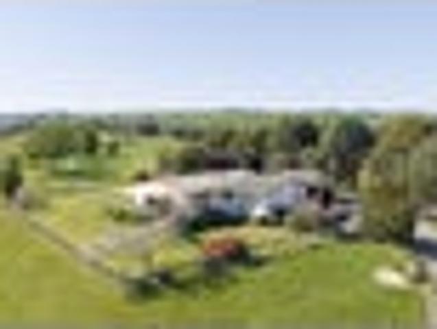 House for sale in Hastings District, Hawke's Bay