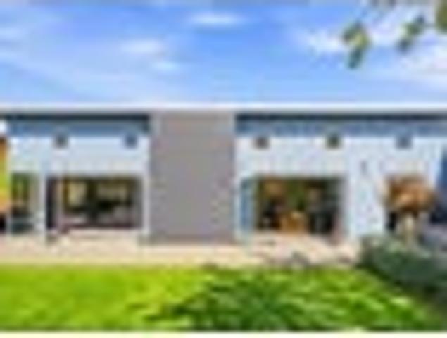 House for sale in Balclutha, Clutha District