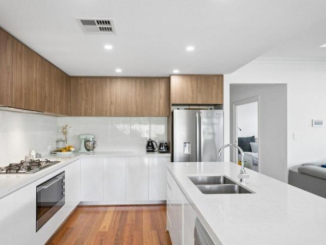 House for sale in Stirling, Western Australia