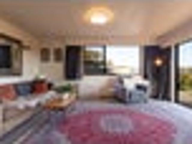 House for sale in Hokitika, West Coast