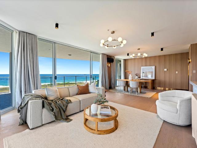 Apartment for sale in Wollongong West, New South Wales