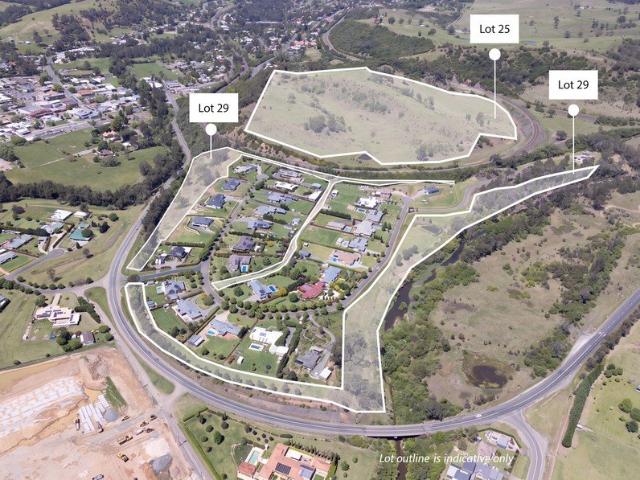 House for sale in Picton, Wollondilly Shire Council