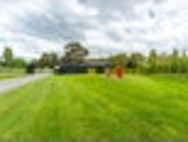 House for sale in Waimate, Waimate District