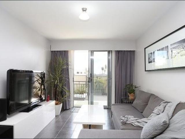 Apartment for rent in Western Australia