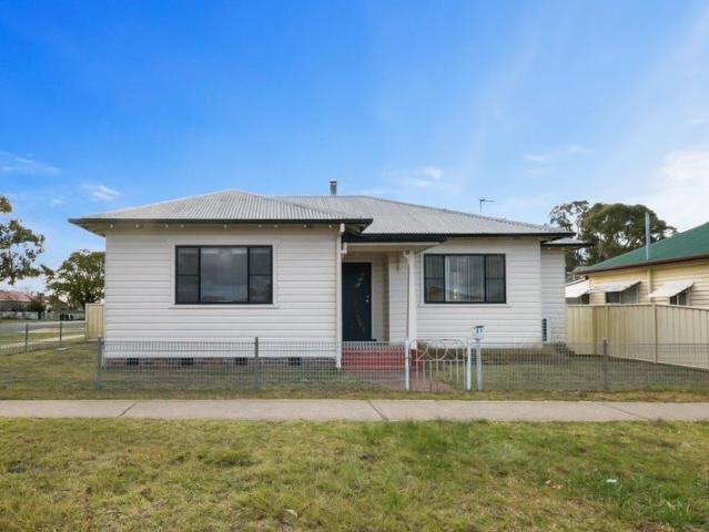 House for sale in Rocky River, New South Wales