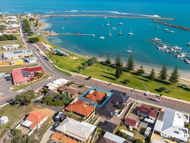 House for sale in Irwin, Western Australia
