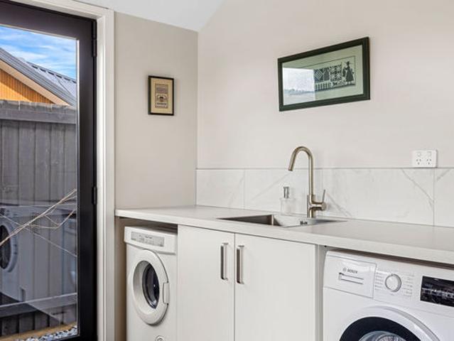 Property for sale in Canterbury