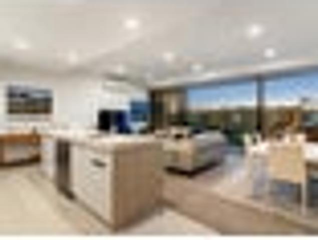 House for sale in Hillersden, Oroua County