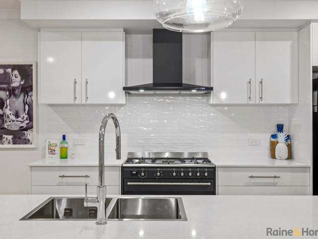 House for sale in Pottsville, New South Wales
