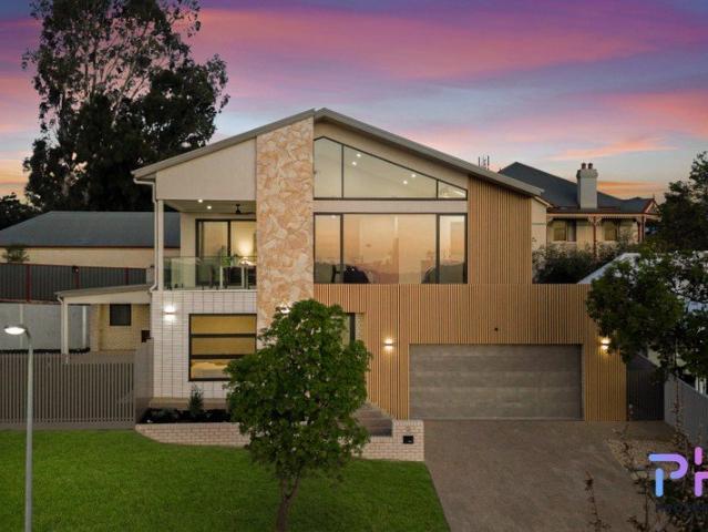 House for sale in Bendigo, Victoria