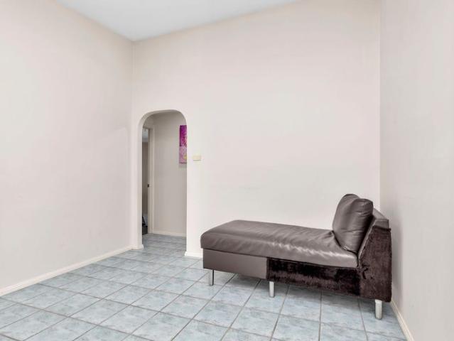 House for rent in Glenwood, Sydney