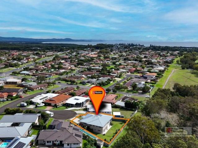 House for sale in South West Rocks