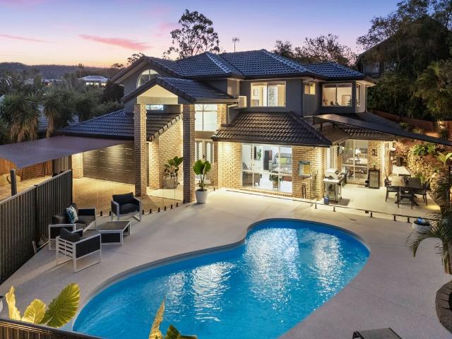 House for sale in Gold Coast, Gold Coast West House for sale in Gold Coast, Gold Coast West