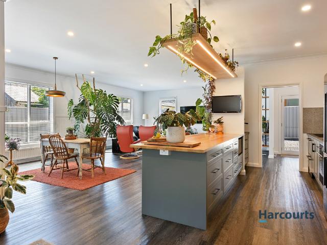 House for sale in Ulverstone